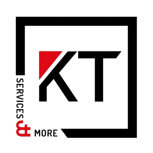 Key of Trading